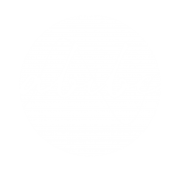Abibe